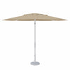 11' Twist Market Umbrella