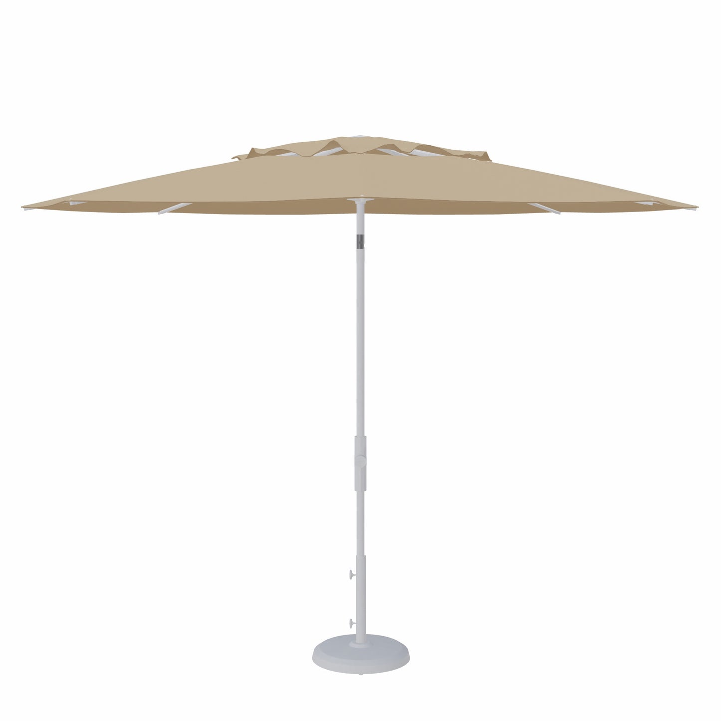 11' Twist Market Umbrella, image 26