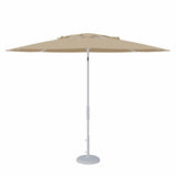 11' Twist Market Umbrella