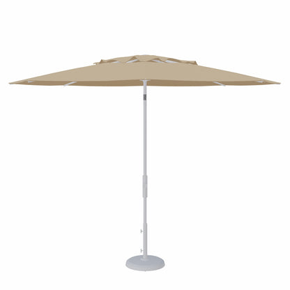 
                  11' Twist Market Umbrella - Image 26
                