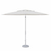 11' Twist Market Umbrella