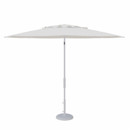 
                  11' Twist Market Umbrella - Image 8
                