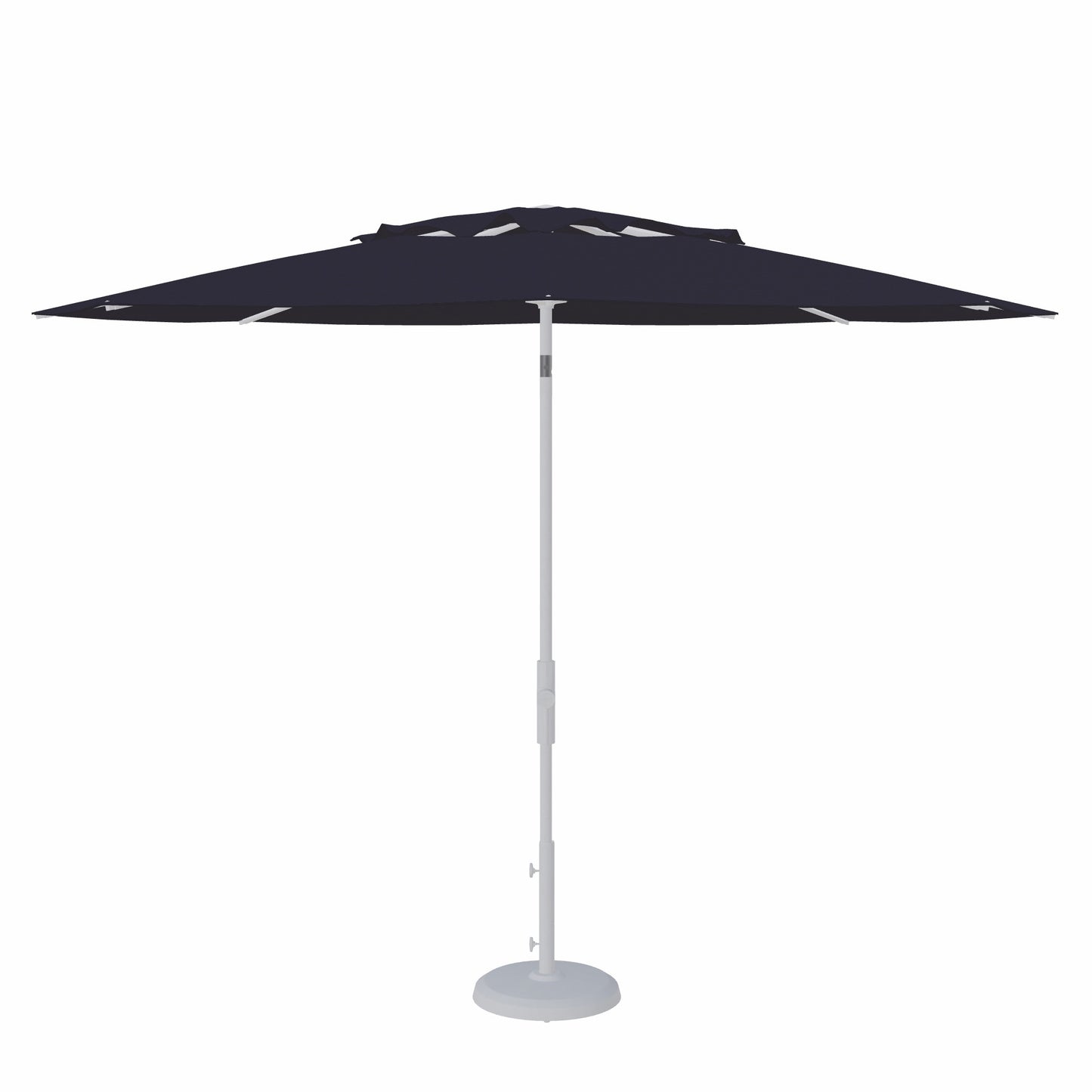 11' Twist Market Umbrella, image 14