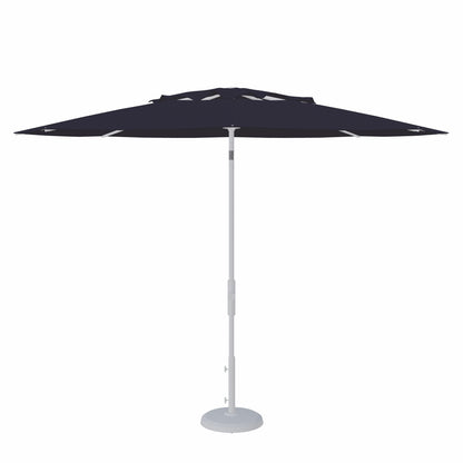 
                  11' Twist Market Umbrella - Image 14
                