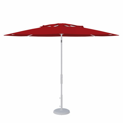 
                  11' Twist Market Umbrella - Image 24
                