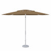 11' Twist Market Umbrella