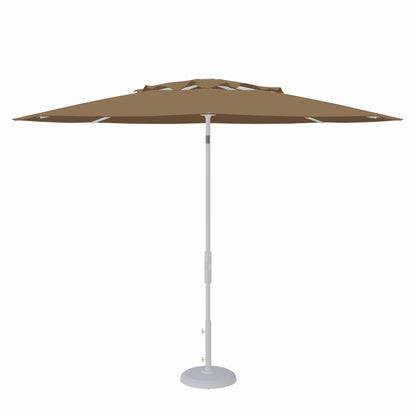 
                  11' Twist Market Umbrella - Image 28
                