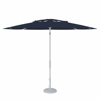 
                  11' Twist Market Umbrella - Image 22
                