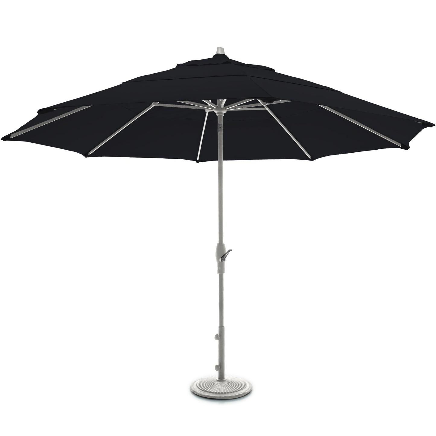 11' Market Umbrella Auto Tilt, image 31