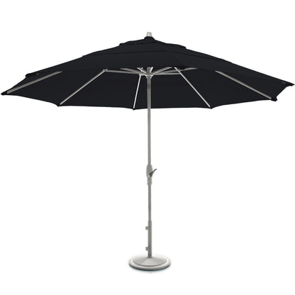
                  11' Market Umbrella Auto Tilt - Image 31
                