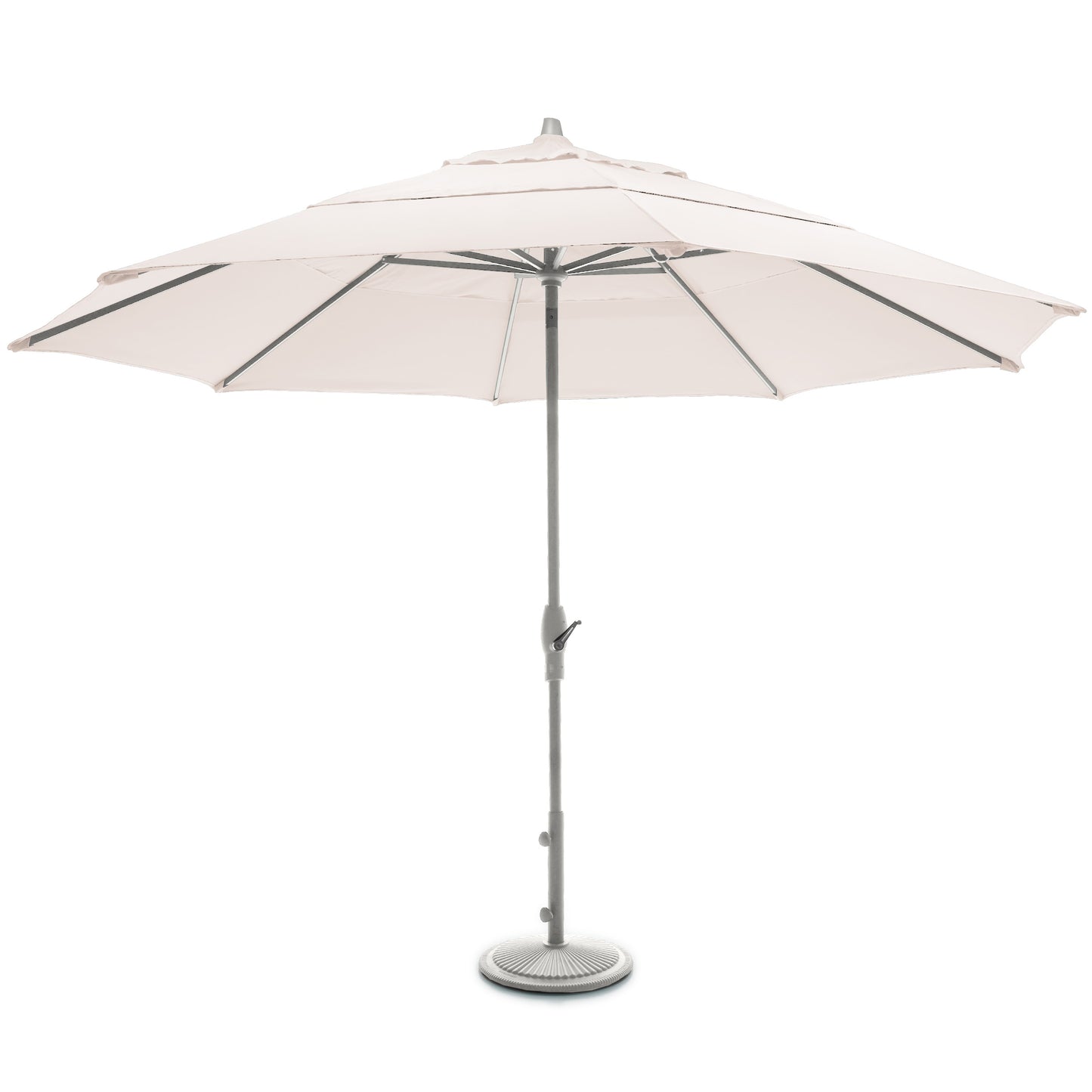 11' Market Umbrella Auto Tilt, image 40