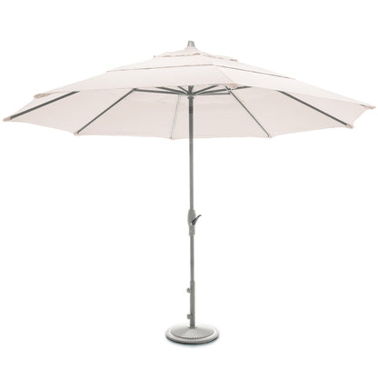 
                  11' Market Umbrella Auto Tilt - Image 40
                