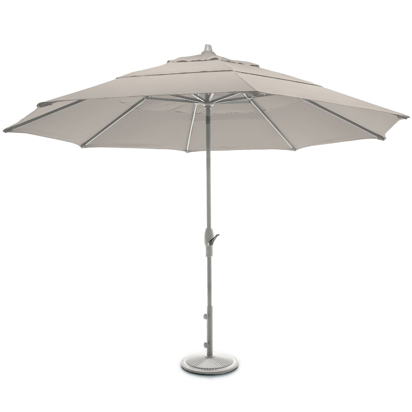 11' Market Umbrella Auto Tilt, image 49