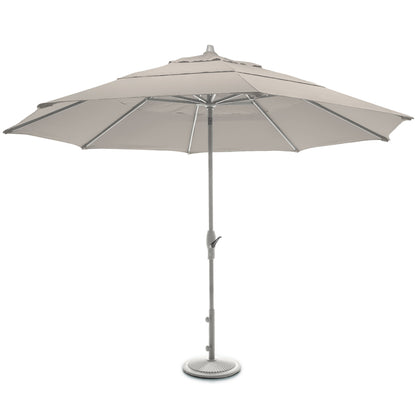 
                  11' Market Umbrella Auto Tilt - Image 49
                