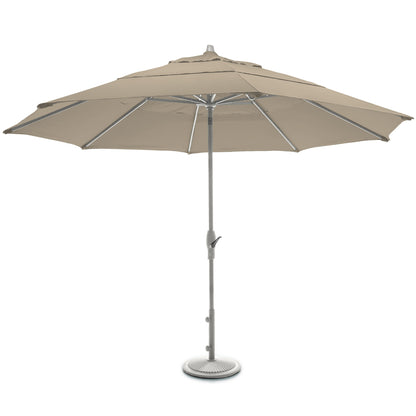 
                  11' Market Umbrella Auto Tilt - Image 61
                