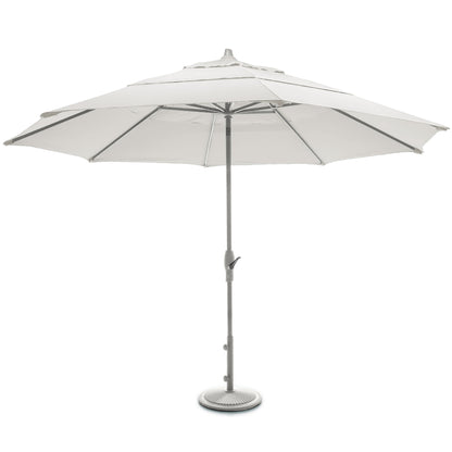 
                  11' Market Umbrella Auto Tilt - Image 25
                