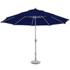 11' Market Umbrella Auto Tilt