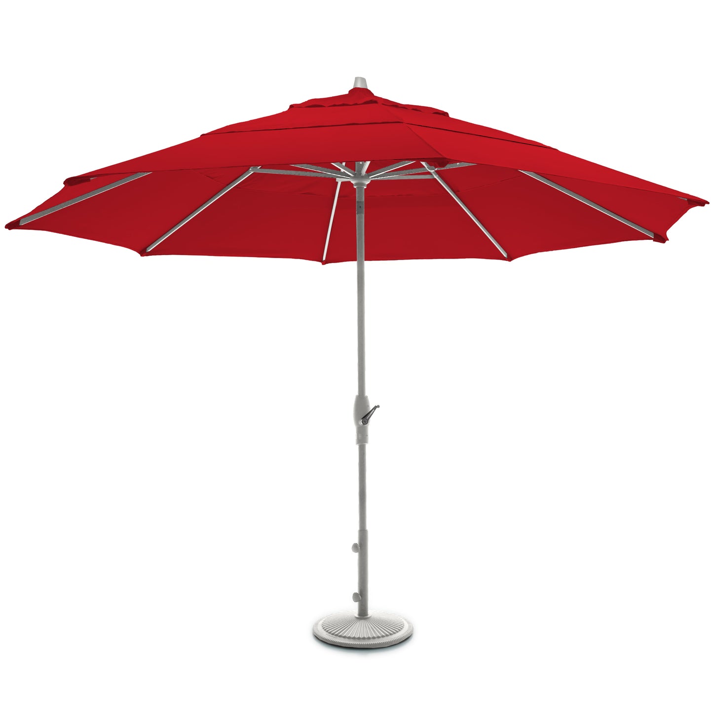 11' Market Umbrella Auto Tilt, image 55