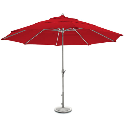 
                  11' Market Umbrella Auto Tilt - Image 55
                