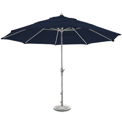 
                  11' Market Umbrella Auto Tilt - Image 52
                