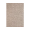 Treasure Garden 5x7 Canyon Taupe Area Rug