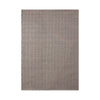 Cobblestone Gray 5'3" x 7'4" Area Rug