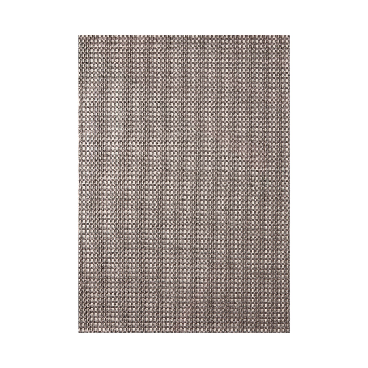 Cobblestone Gray 5'3" x 7'4" Area Rug, image 1