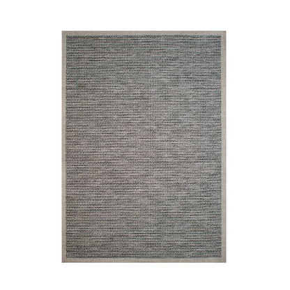 
                  North Shore Pebble 5'3" x 7'4" Area Rug - Image 1
                