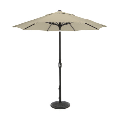 
                  7.5' Market Umbrella Glide Tilt - Image 41
                