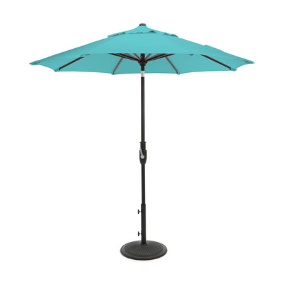 
                  7.5' Market Umbrella Glide Tilt - Image 53
                