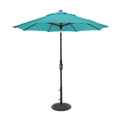
                  7.5' Market Umbrella Glide Tilt - Image 40
                