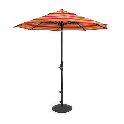 
                  7.5' Market Umbrella Glide Tilt - Image 48
                