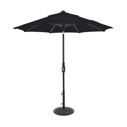 
                  7.5' Market Umbrella Glide Tilt - Image 38
                