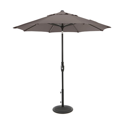 
                  7.5' Market Umbrella Glide Tilt - Image 55
                