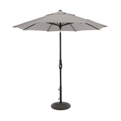 
                  7.5' Market Umbrella Glide Tilt - Image 46
                
