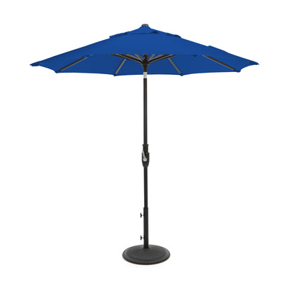 
                  7.5' Market Umbrella Glide Tilt - Image 49
                