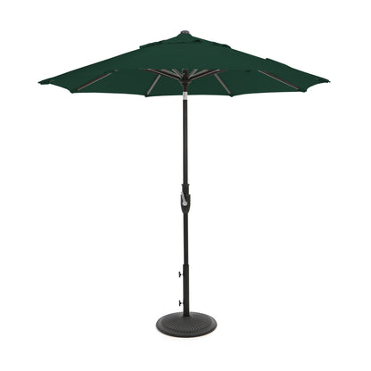 
                  7.5' Market Umbrella Glide Tilt - Image 43
                