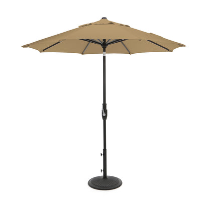 
                  7.5' Market Umbrella Glide Tilt - Image 44
                
