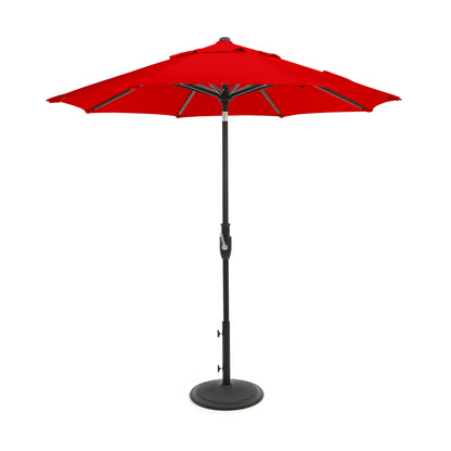 
                  7.5' Market Umbrella Glide Tilt - Image 35
                