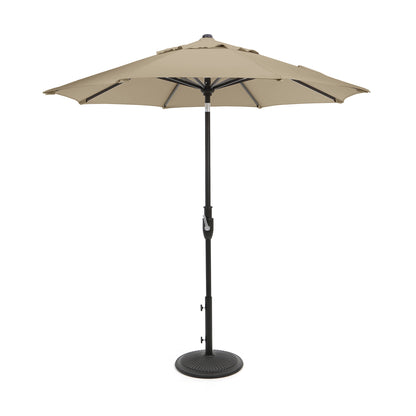 
                  7.5' Market Umbrella Glide Tilt - Image 56
                