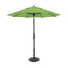 7.5' Market Umbrella Glide Tilt