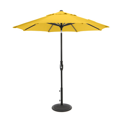
                  7.5' Market Umbrella Glide Tilt - Image 57
                