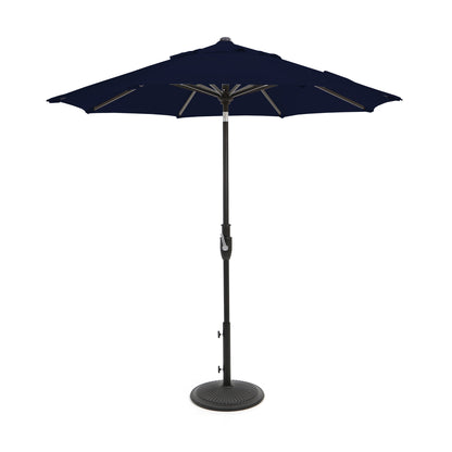 
                  7.5' Market Umbrella Glide Tilt - Image 42
                