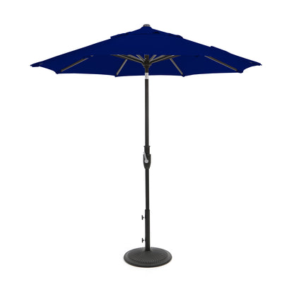 
                  7.5' Market Umbrella Glide Tilt - Image 45
                