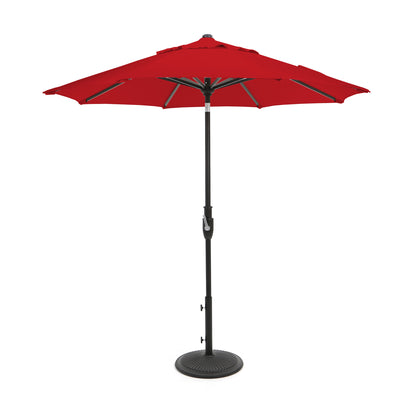 
                  7.5' Market Umbrella Glide Tilt - Image 50
                