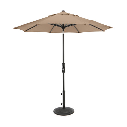 
                  7.5' Market Umbrella Glide Tilt - Image 58
                