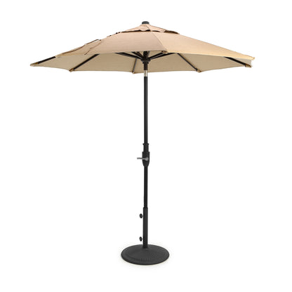
                  7.5' Market Umbrella Glide Tilt - Image 54
                