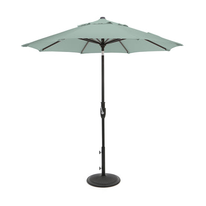 
                  7.5' Market Umbrella Glide Tilt - Image 39
                
