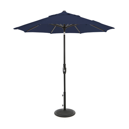 
                  7.5' Market Umbrella Glide Tilt - Image 47
                
