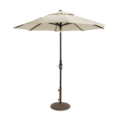 
                  7.5' Market Umbrella Glide Tilt - Image 19
                